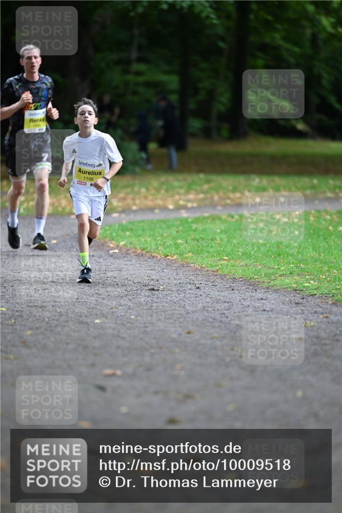 30.08.2026 - Blankeneser Heldenlauf Dr. Thomas Lammeyer http://msf.ph/oto/10009518 30.08.2026 09:30:03 Laufen 1106 meine-sportfotos.de