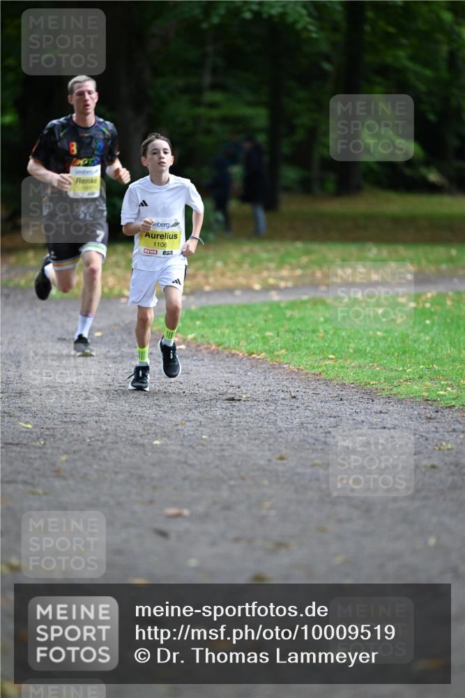 30.08.2026 - Blankeneser Heldenlauf Dr. Thomas Lammeyer http://msf.ph/oto/10009519 30.08.2026 09:30:03 Laufen 1600, 1106 meine-sportfotos.de