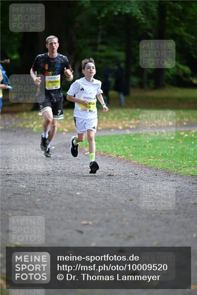 30.08.2026 - Blankeneser Heldenlauf Dr. Thomas Lammeyer http://msf.ph/oto/10009520 30.08.2026 09:30:03 Laufen 1585, 7, 1106 meine-sportfotos.de