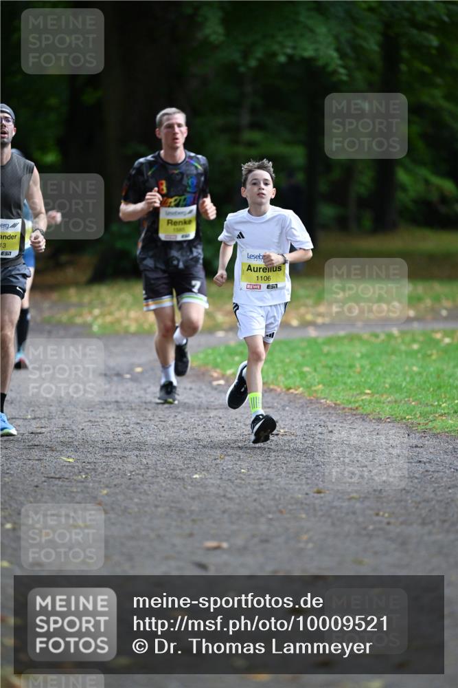 30.08.2026 - Blankeneser Heldenlauf Dr. Thomas Lammeyer http://msf.ph/oto/10009521 30.08.2026 09:30:04 Laufen 13, 7, 1045, 1106 meine-sportfotos.de