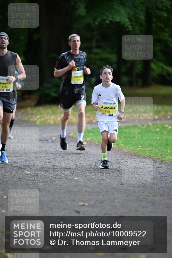 30.08.2026 - Blankeneser Heldenlauf Dr. Thomas Lammeyer http://msf.ph/oto/10009522 30.08.2026 09:30:04 Laufen 1413, 1106 meine-sportfotos.de