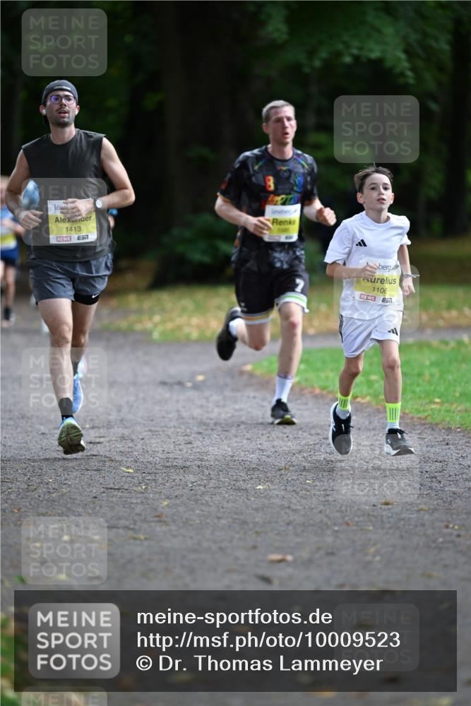 30.08.2026 - Blankeneser Heldenlauf Dr. Thomas Lammeyer http://msf.ph/oto/10009523 30.08.2026 09:30:04 Laufen 1413, 1106 meine-sportfotos.de