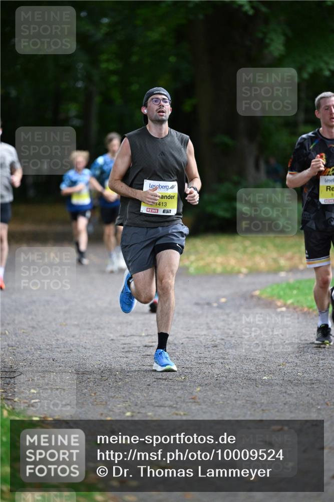 30.08.2026 - Blankeneser Heldenlauf Dr. Thomas Lammeyer http://msf.ph/oto/10009524 30.08.2026 09:30:04 Laufen 1413, 1 meine-sportfotos.de