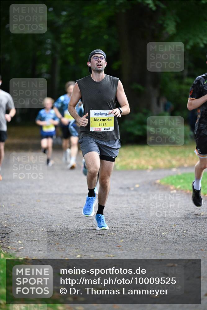 30.08.2026 - Blankeneser Heldenlauf Dr. Thomas Lammeyer http://msf.ph/oto/10009525 30.08.2026 09:30:04 Laufen 1413 meine-sportfotos.de