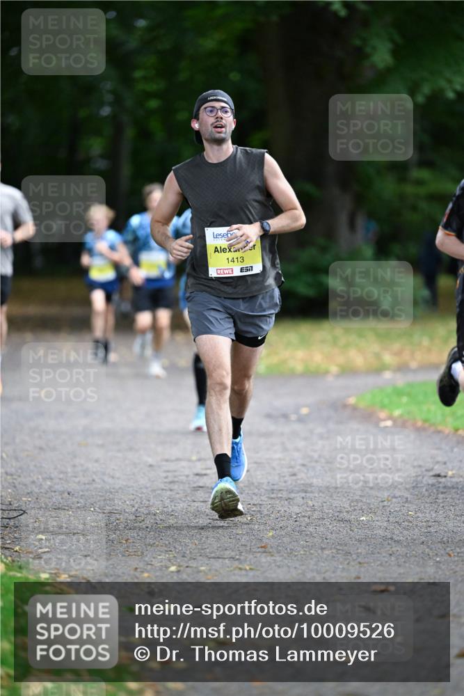 30.08.2026 - Blankeneser Heldenlauf Dr. Thomas Lammeyer http://msf.ph/oto/10009526 30.08.2026 09:30:05 Laufen 1413 meine-sportfotos.de