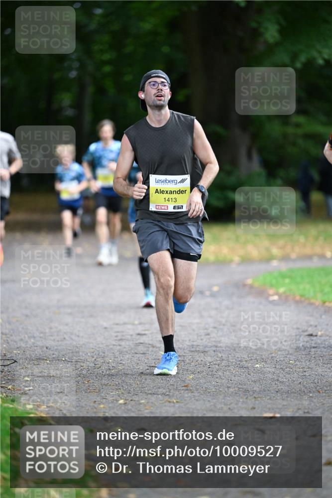 30.08.2026 - Blankeneser Heldenlauf Dr. Thomas Lammeyer http://msf.ph/oto/10009527 30.08.2026 09:30:05 Laufen 1413 meine-sportfotos.de