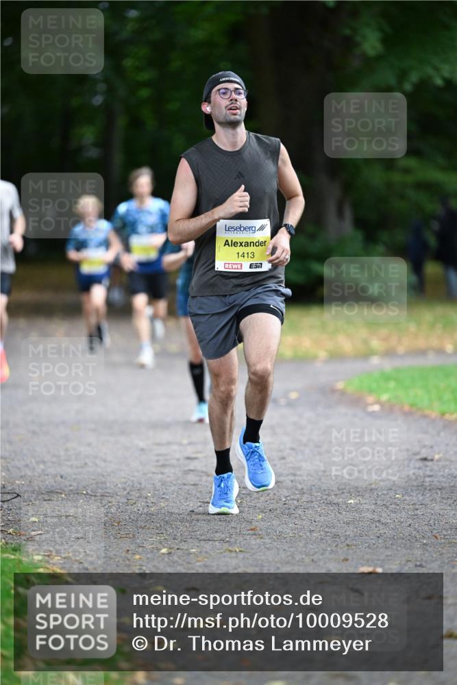 30.08.2026 - Blankeneser Heldenlauf Dr. Thomas Lammeyer http://msf.ph/oto/10009528 30.08.2026 09:30:05 Laufen 1413 meine-sportfotos.de