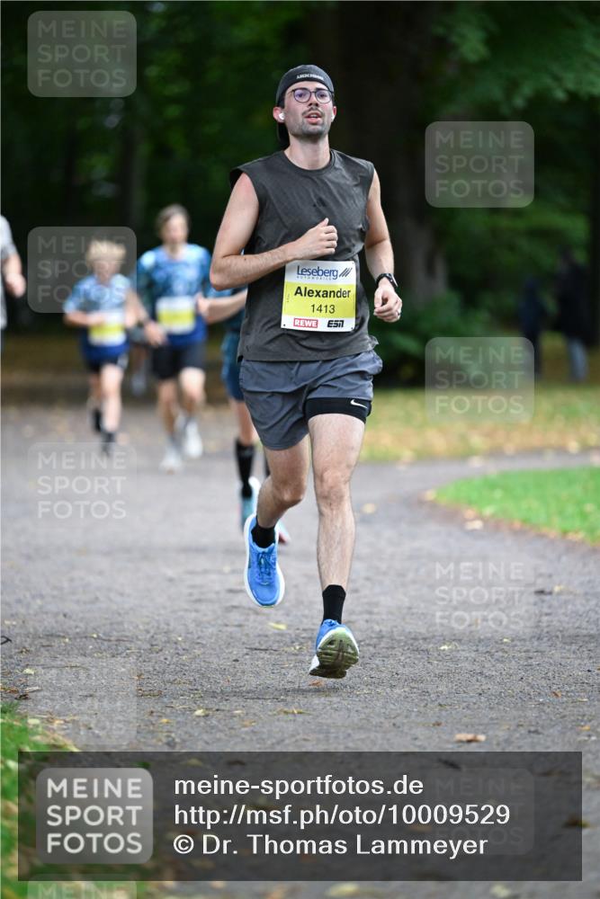 30.08.2026 - Blankeneser Heldenlauf Dr. Thomas Lammeyer http://msf.ph/oto/10009529 30.08.2026 09:30:05 Laufen 1413 meine-sportfotos.de