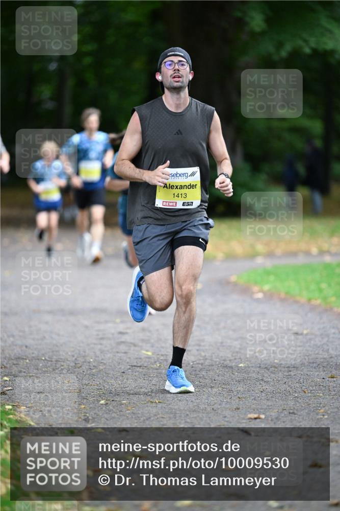 30.08.2026 - Blankeneser Heldenlauf Dr. Thomas Lammeyer http://msf.ph/oto/10009530 30.08.2026 09:30:05 Laufen 1413 meine-sportfotos.de
