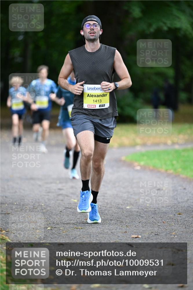 30.08.2026 - Blankeneser Heldenlauf Dr. Thomas Lammeyer http://msf.ph/oto/10009531 30.08.2026 09:30:05 Laufen 1413 meine-sportfotos.de