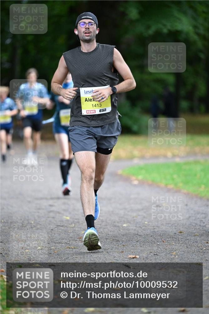 30.08.2026 - Blankeneser Heldenlauf Dr. Thomas Lammeyer http://msf.ph/oto/10009532 30.08.2026 09:30:05 Laufen 1413, 57 meine-sportfotos.de
