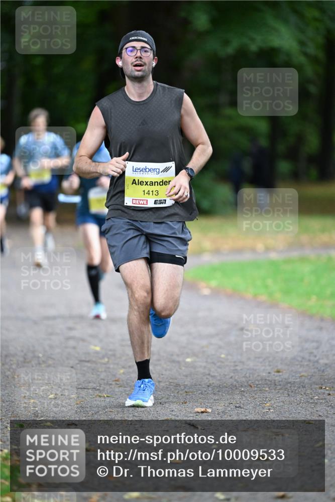 30.08.2026 - Blankeneser Heldenlauf Dr. Thomas Lammeyer http://msf.ph/oto/10009533 30.08.2026 09:30:06 Laufen 1413 meine-sportfotos.de