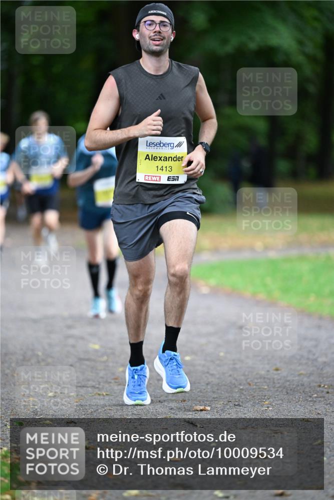 30.08.2026 - Blankeneser Heldenlauf Dr. Thomas Lammeyer http://msf.ph/oto/10009534 30.08.2026 09:30:06 Laufen 1413, 7 meine-sportfotos.de