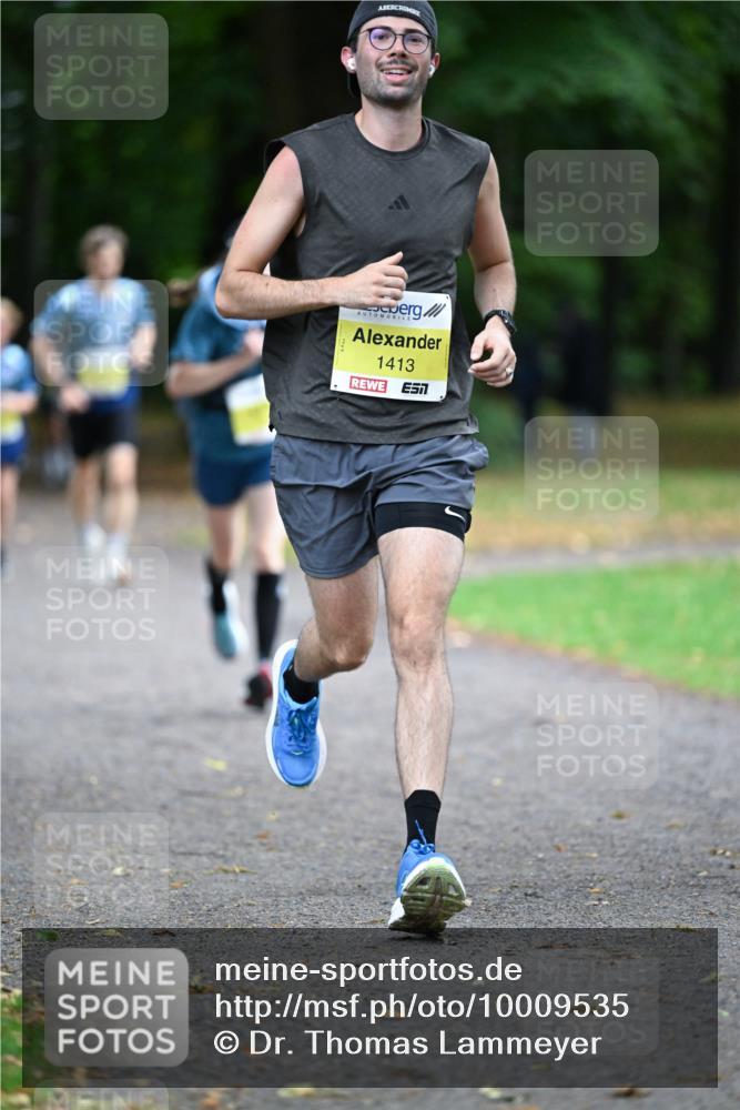 30.08.2026 - Blankeneser Heldenlauf Dr. Thomas Lammeyer http://msf.ph/oto/10009535 30.08.2026 09:30:06 Laufen 1413 meine-sportfotos.de