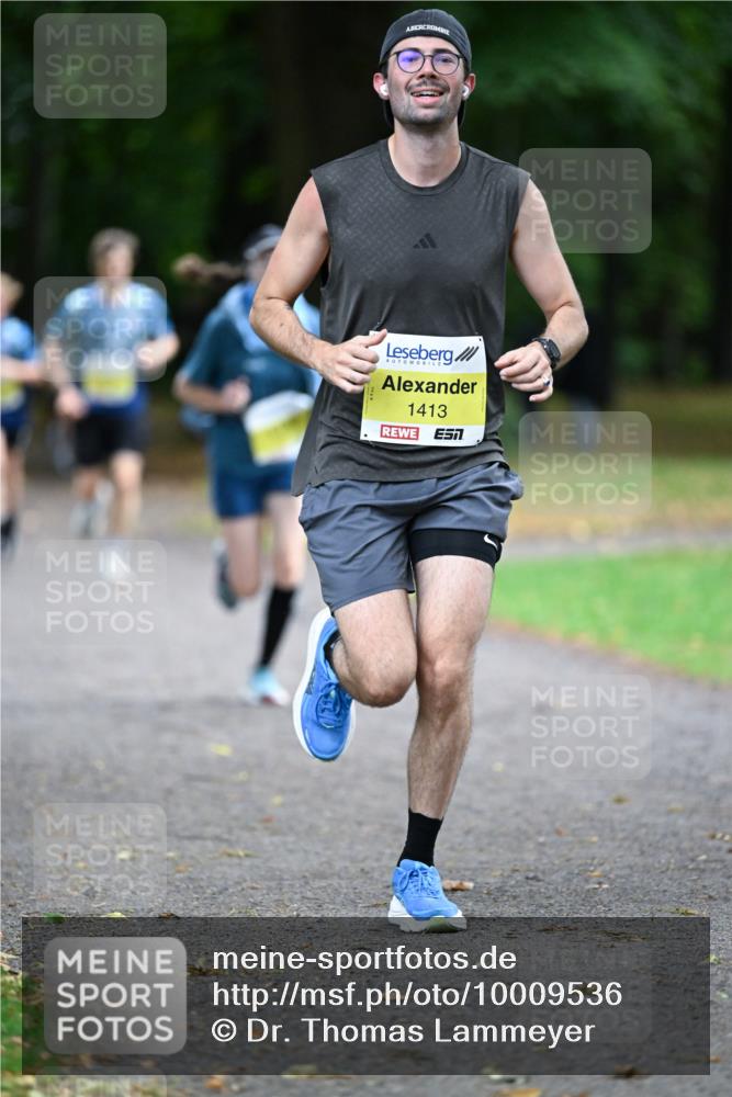 30.08.2026 - Blankeneser Heldenlauf Dr. Thomas Lammeyer http://msf.ph/oto/10009536 30.08.2026 09:30:06 Laufen 1413 meine-sportfotos.de