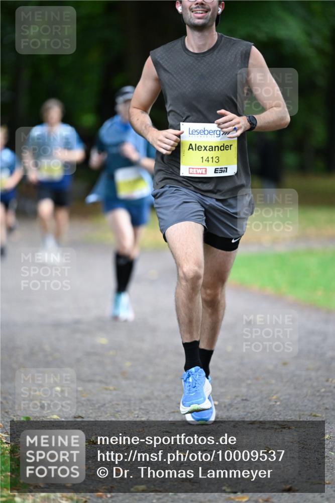 30.08.2026 - Blankeneser Heldenlauf Dr. Thomas Lammeyer http://msf.ph/oto/10009537 30.08.2026 09:30:06 Laufen 1413 meine-sportfotos.de