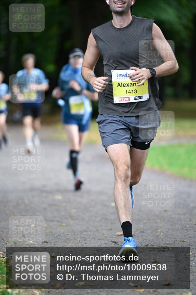 30.08.2026 - Blankeneser Heldenlauf Dr. Thomas Lammeyer http://msf.ph/oto/10009538 30.08.2026 09:30:06 Laufen 1413 meine-sportfotos.de