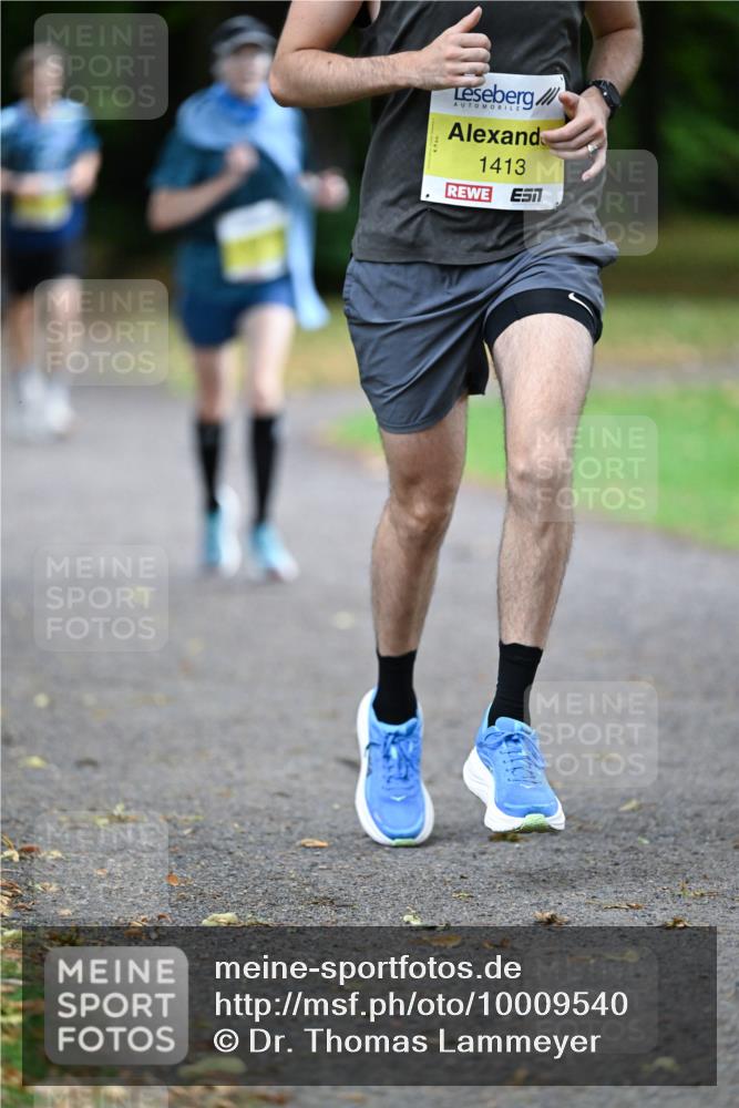 30.08.2026 - Blankeneser Heldenlauf Dr. Thomas Lammeyer http://msf.ph/oto/10009540 30.08.2026 09:30:06 Laufen 1413 meine-sportfotos.de