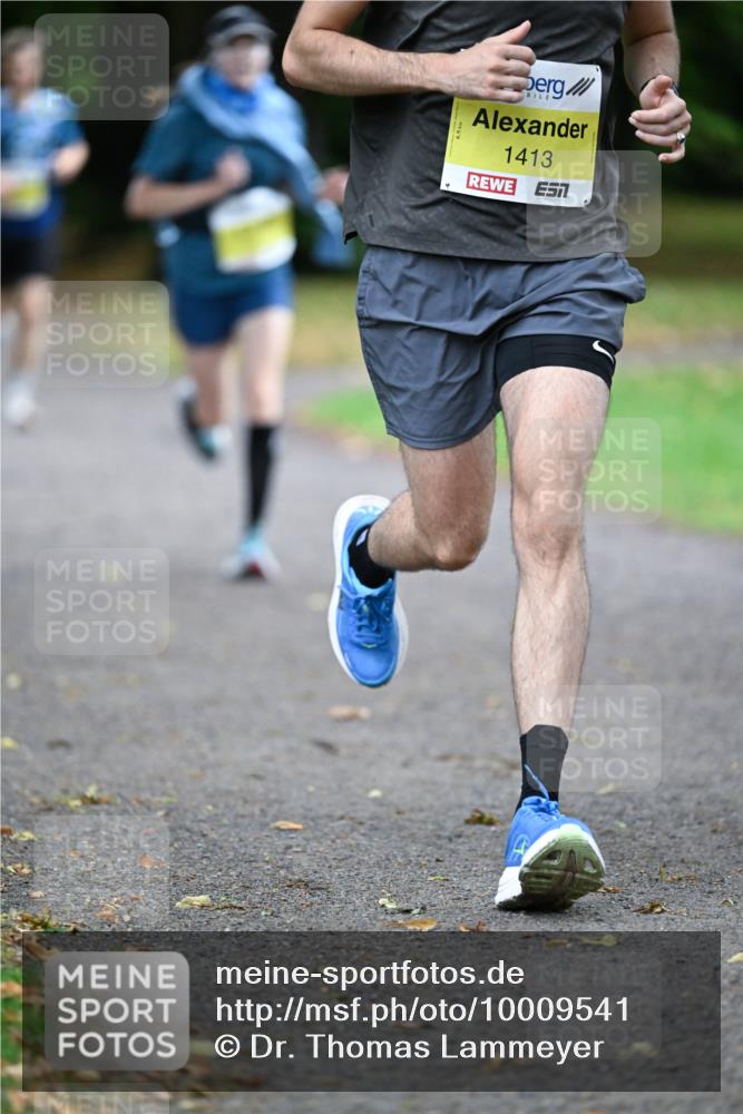 30.08.2026 - Blankeneser Heldenlauf Dr. Thomas Lammeyer http://msf.ph/oto/10009541 30.08.2026 09:30:07 Laufen 1413 meine-sportfotos.de
