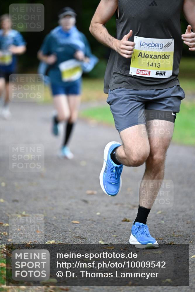 30.08.2026 - Blankeneser Heldenlauf Dr. Thomas Lammeyer http://msf.ph/oto/10009542 30.08.2026 09:30:07 Laufen 1413 meine-sportfotos.de