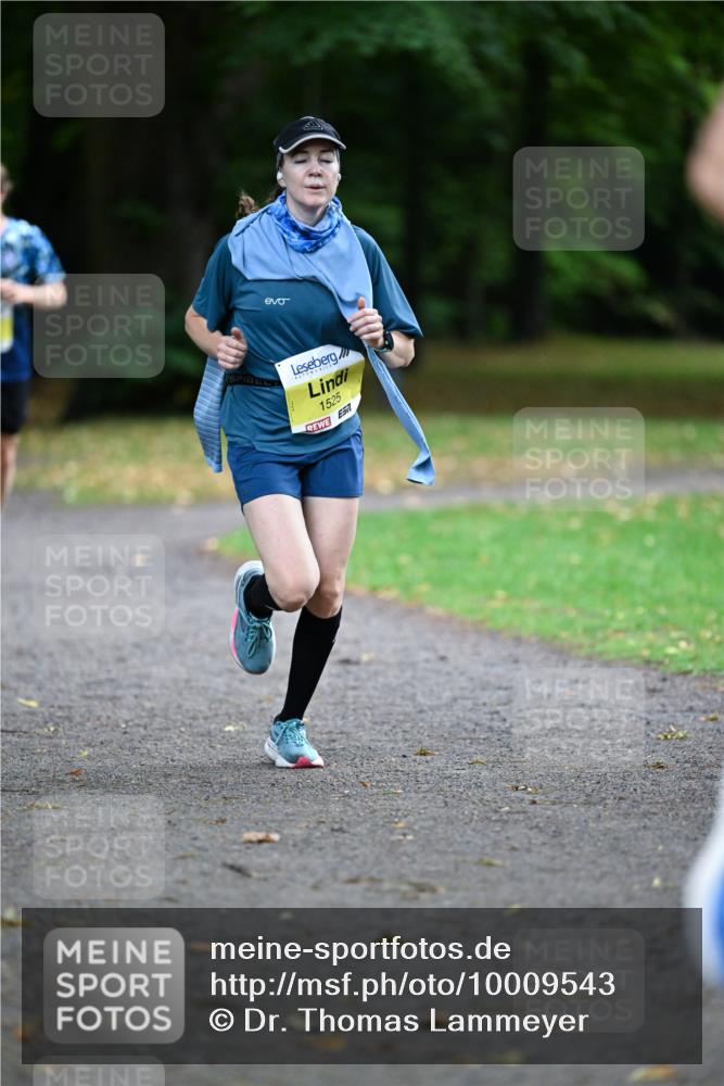 30.08.2026 - Blankeneser Heldenlauf Dr. Thomas Lammeyer http://msf.ph/oto/10009543 30.08.2026 09:30:07 Laufen 1525 meine-sportfotos.de