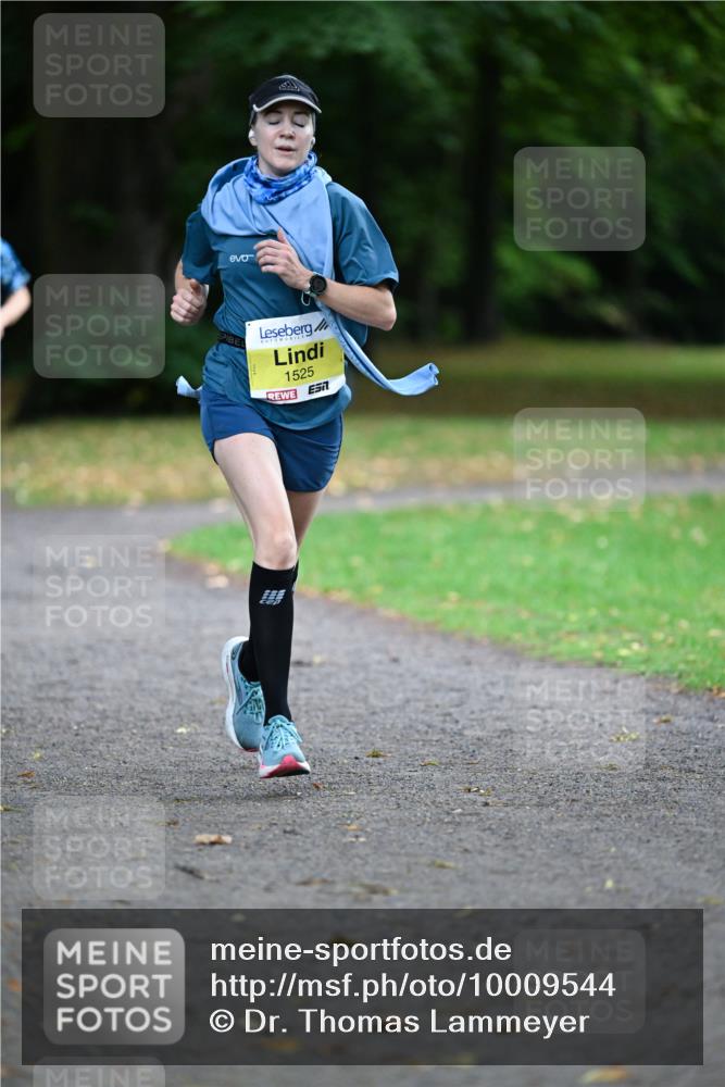 30.08.2026 - Blankeneser Heldenlauf Dr. Thomas Lammeyer http://msf.ph/oto/10009544 30.08.2026 09:30:08 Laufen 1525 meine-sportfotos.de
