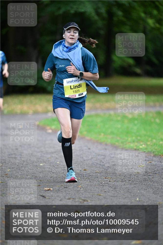 30.08.2026 - Blankeneser Heldenlauf Dr. Thomas Lammeyer http://msf.ph/oto/10009545 30.08.2026 09:30:08 Laufen 1525 meine-sportfotos.de