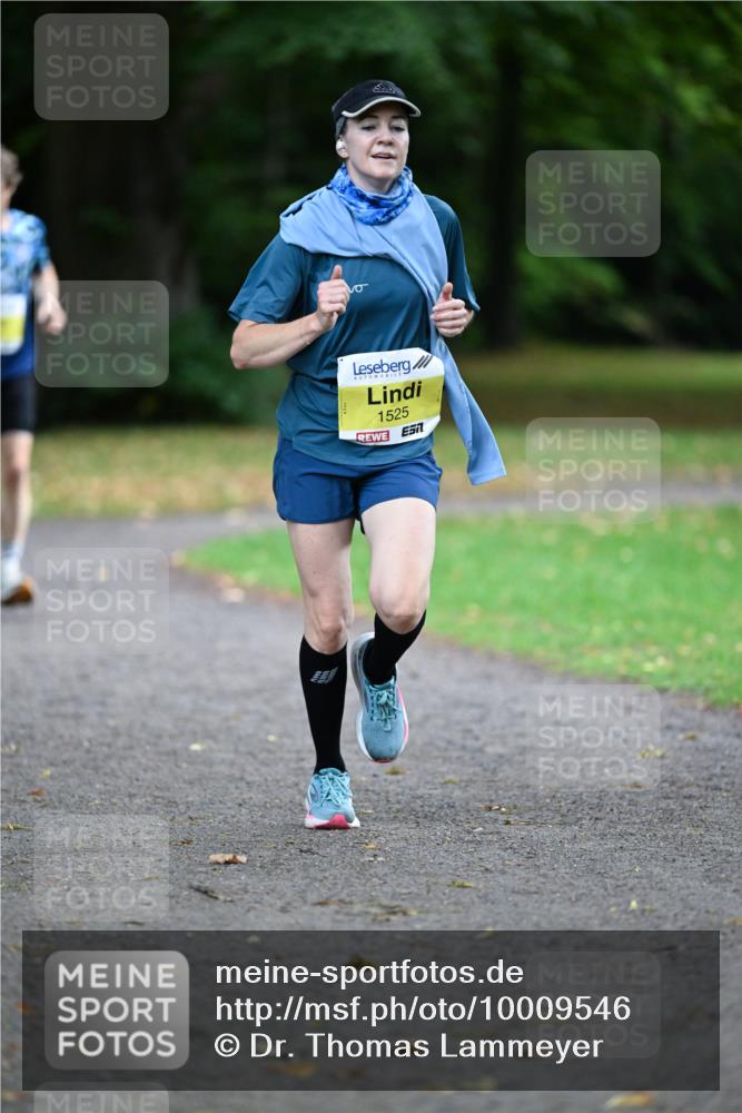 30.08.2026 - Blankeneser Heldenlauf Dr. Thomas Lammeyer http://msf.ph/oto/10009546 30.08.2026 09:30:08 Laufen 1525 meine-sportfotos.de