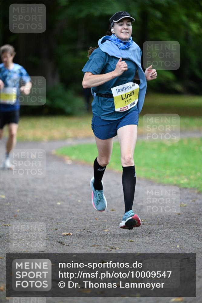 30.08.2026 - Blankeneser Heldenlauf Dr. Thomas Lammeyer http://msf.ph/oto/10009547 30.08.2026 09:30:08 Laufen 1525 meine-sportfotos.de
