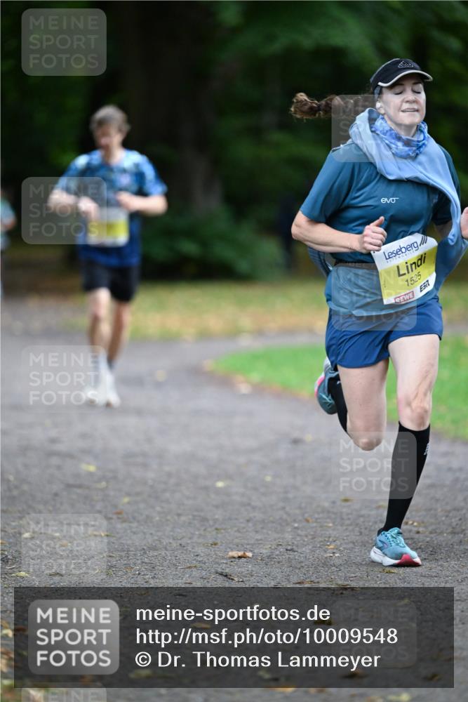 30.08.2026 - Blankeneser Heldenlauf Dr. Thomas Lammeyer http://msf.ph/oto/10009548 30.08.2026 09:30:08 Laufen 1525 meine-sportfotos.de