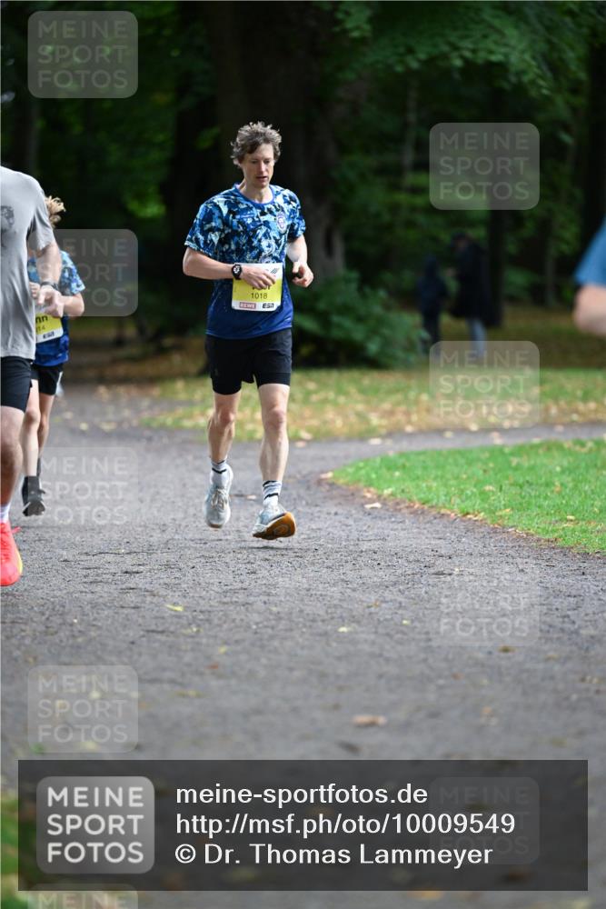 30.08.2026 - Blankeneser Heldenlauf Dr. Thomas Lammeyer http://msf.ph/oto/10009549 30.08.2026 09:30:09 Laufen 1018 meine-sportfotos.de