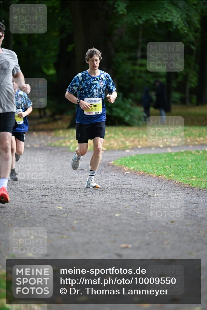 30.08.2026 - Blankeneser Heldenlauf Dr. Thomas Lammeyer http://msf.ph/oto/10009550 30.08.2026 09:30:09 Laufen 4, 5, 1018, 7 meine-sportfotos.de