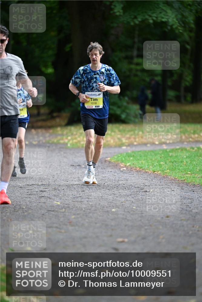 30.08.2026 - Blankeneser Heldenlauf Dr. Thomas Lammeyer http://msf.ph/oto/10009551 30.08.2026 09:30:09 Laufen 14, 1018 meine-sportfotos.de