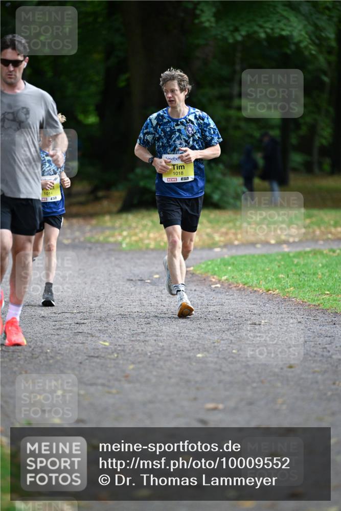 30.08.2026 - Blankeneser Heldenlauf Dr. Thomas Lammeyer http://msf.ph/oto/10009552 30.08.2026 09:30:09 Laufen 1014, 1018 meine-sportfotos.de