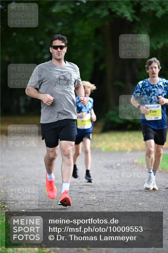 30.08.2026 - Blankeneser Heldenlauf Dr. Thomas Lammeyer http://msf.ph/oto/10009553 30.08.2026 09:30:10 Laufen 1018 meine-sportfotos.de