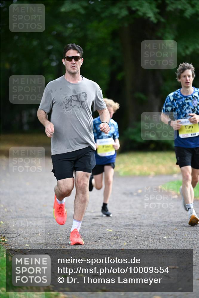 30.08.2026 - Blankeneser Heldenlauf Dr. Thomas Lammeyer http://msf.ph/oto/10009554 30.08.2026 09:30:10 Laufen 1016 meine-sportfotos.de