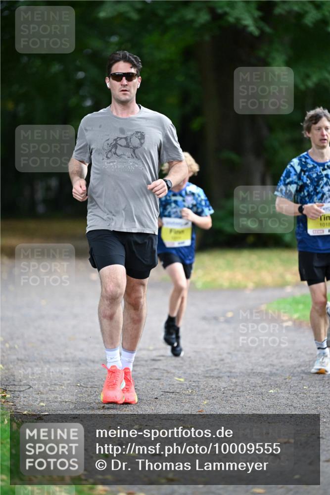 30.08.2026 - Blankeneser Heldenlauf Dr. Thomas Lammeyer http://msf.ph/oto/10009555 30.08.2026 09:30:10 Laufen 1018 meine-sportfotos.de