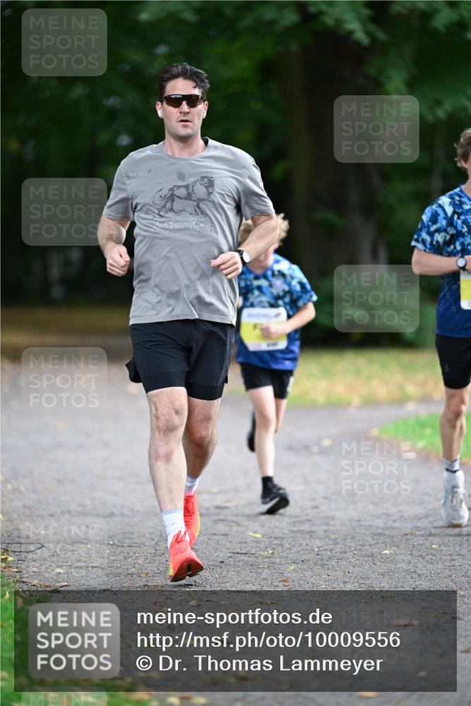 30.08.2026 - Blankeneser Heldenlauf Dr. Thomas Lammeyer http://msf.ph/oto/10009556 30.08.2026 09:30:10 Laufen  meine-sportfotos.de