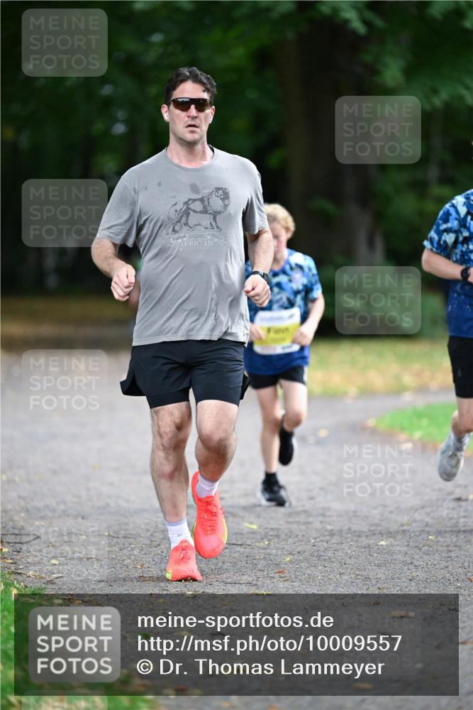 30.08.2026 - Blankeneser Heldenlauf Dr. Thomas Lammeyer http://msf.ph/oto/10009557 30.08.2026 09:30:10 Laufen  meine-sportfotos.de