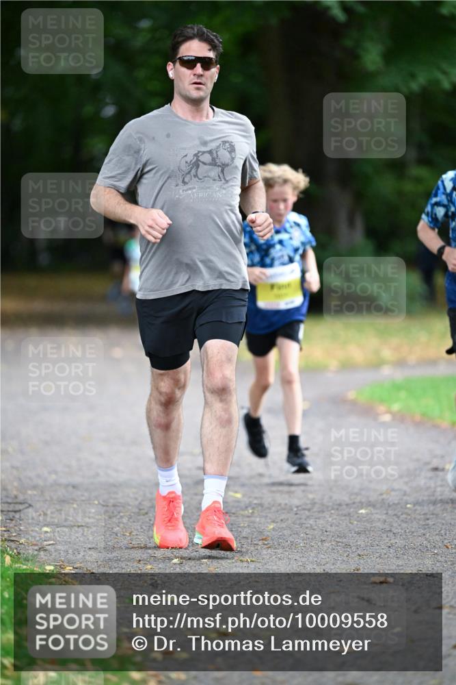 30.08.2026 - Blankeneser Heldenlauf Dr. Thomas Lammeyer http://msf.ph/oto/10009558 30.08.2026 09:30:10 Laufen  meine-sportfotos.de