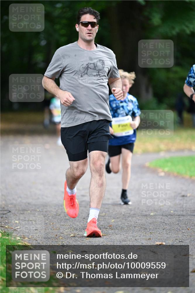 30.08.2026 - Blankeneser Heldenlauf Dr. Thomas Lammeyer http://msf.ph/oto/10009559 30.08.2026 09:30:10 Laufen  meine-sportfotos.de