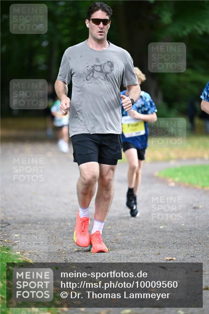 30.08.2026 - Blankeneser Heldenlauf Dr. Thomas Lammeyer http://msf.ph/oto/10009560 30.08.2026 09:30:10 Laufen  meine-sportfotos.de