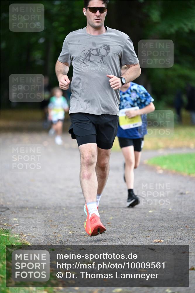 30.08.2026 - Blankeneser Heldenlauf Dr. Thomas Lammeyer http://msf.ph/oto/10009561 30.08.2026 09:30:11 Laufen  meine-sportfotos.de