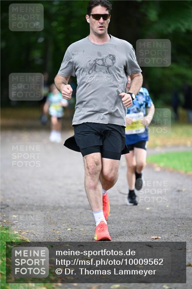 30.08.2026 - Blankeneser Heldenlauf Dr. Thomas Lammeyer http://msf.ph/oto/10009562 30.08.2026 09:30:11 Laufen  meine-sportfotos.de