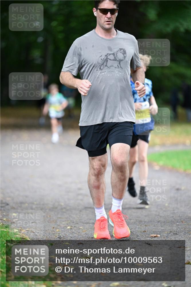 30.08.2026 - Blankeneser Heldenlauf Dr. Thomas Lammeyer http://msf.ph/oto/10009563 30.08.2026 09:30:11 Laufen  meine-sportfotos.de