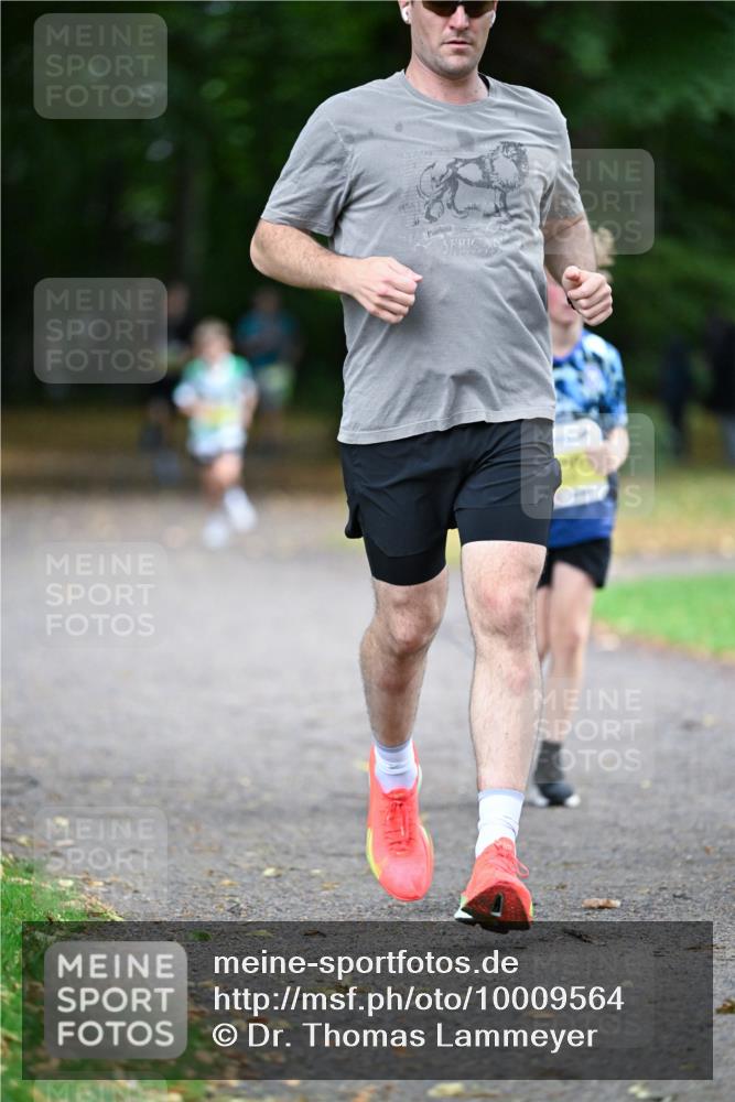 30.08.2026 - Blankeneser Heldenlauf Dr. Thomas Lammeyer http://msf.ph/oto/10009564 30.08.2026 09:30:11 Laufen  meine-sportfotos.de