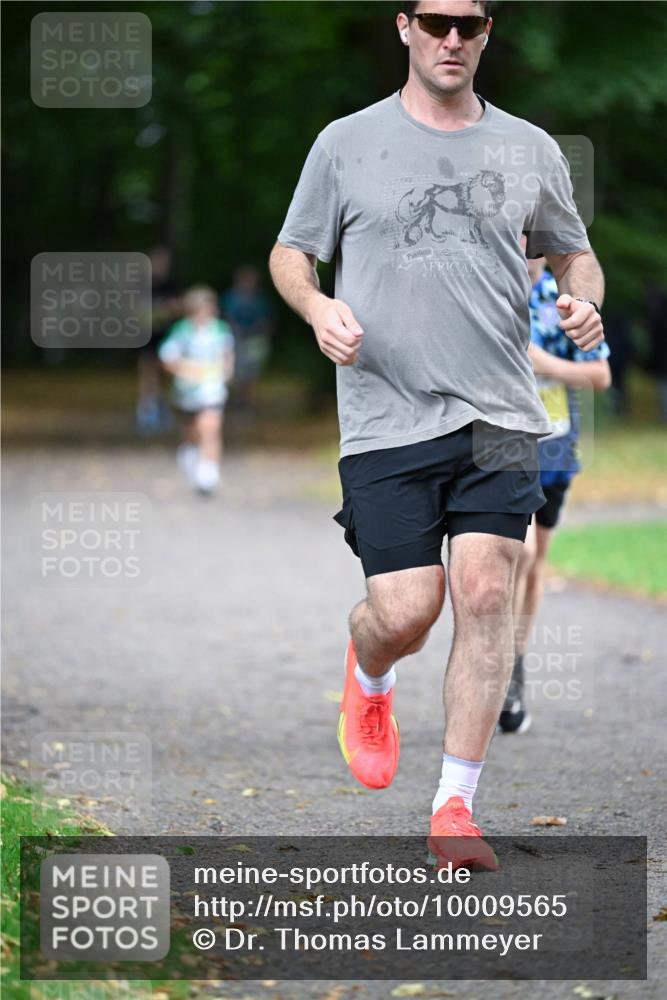 30.08.2026 - Blankeneser Heldenlauf Dr. Thomas Lammeyer http://msf.ph/oto/10009565 30.08.2026 09:30:11 Laufen  meine-sportfotos.de