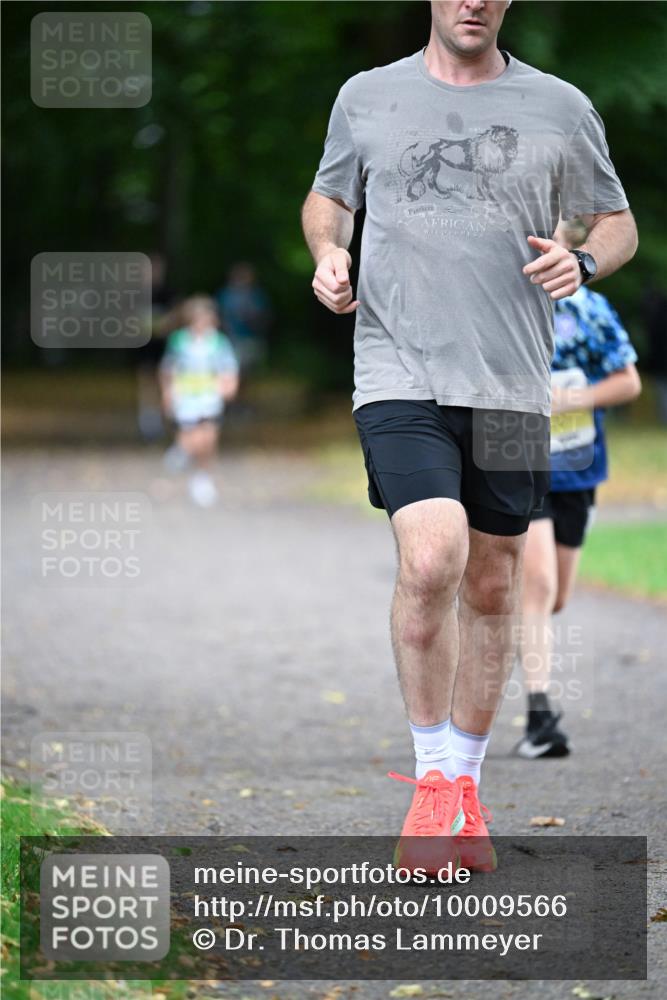 30.08.2026 - Blankeneser Heldenlauf Dr. Thomas Lammeyer http://msf.ph/oto/10009566 30.08.2026 09:30:11 Laufen 16 meine-sportfotos.de