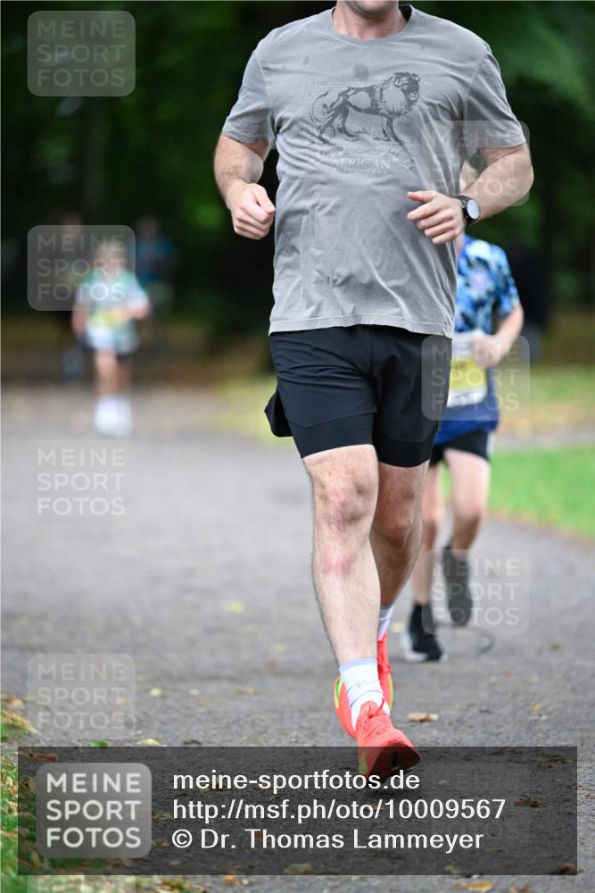 30.08.2026 - Blankeneser Heldenlauf Dr. Thomas Lammeyer http://msf.ph/oto/10009567 30.08.2026 09:30:11 Laufen  meine-sportfotos.de