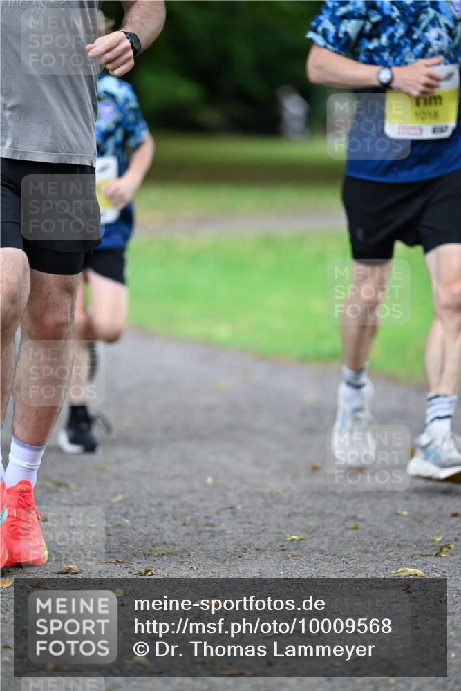 30.08.2026 - Blankeneser Heldenlauf Dr. Thomas Lammeyer http://msf.ph/oto/10009568 30.08.2026 09:30:12 Laufen 1018 meine-sportfotos.de
